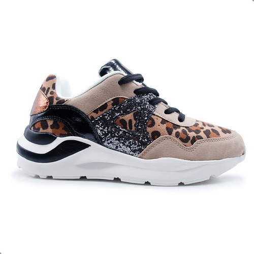 Comprar zapatillas importadas sale