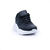 Zapatillas Gummi D Urbanas Moda Sneakers Importadas - comprar online