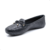 Mocasines Soflti Mujer Confort Livianos Importados Fendi - comprar online