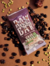 Barrita Merlin Food® CAFÉ PROTEIN