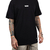 Camiseta New Skate Letranew P - The House Skate Graffiti Shop