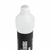 Marcador Squeezer Grog 10 EMP Vazio (Empty Marker) - comprar online