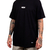 Camiseta New Skate Letranew P - loja online