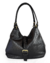 Bolsa Hobo Meire - comprar online