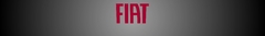 Banner da categoria Fiat