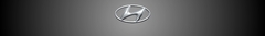 Banner da categoria Hyundai