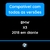 Palheta do limpador traseiro X3 BMW. Palheta do limpador vidro traseiro Bmw X3 2018, 2019, 2020, 2021, 2022, 2023, 2024, 2025 original
