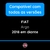 Palheta do limpador traseiro Argo Fiat. Palheta do limpador vidro traseiro Fiat Argo 2018, 2019, 2020, 2021, 2022, 2023, 2024, 2025 original
