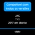 Palheta do limpador traseiro T40 Jac. Palheta do limpador vidro traseiro Jac T40 2017, 2018, 2019, 2020, 2021, 2022 original
