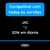 Palheta do limpador traseiro T8 Jac. Palheta do limpador vidro traseiro Jac T5 2014, 2015, 2016, 2017, 2018, 2019, 2020, 2021, 2022 original
