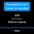 Palheta do limpador traseiro Wrangler Jeep. Palheta do limpador vidro traseiro Jeep Wrangler 2020, 2021, 2022, 2023, 2022, 2023, 2024 original
