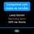 Palheta do limpador traseiro Discovery Sport Land Rover. Palheta do limpador vidro traseiro Land Rover Discovery Sport 2015, 2016, 2017, 2018, 2019, 2020, 2021, 2022, 2023, 2024, 2025 original
