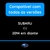 Palheta do limpador traseiro XV Subaru. Palheta do limpador vidro traseiro Subaru XV 2014, 2015, 2016, 2017, 2018, 2019, 2020, 2021, 2022, 2023, 2024, 2025 original
