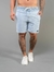 Bermuda Jogger Jeans Street Estonada Basic - comprar online