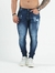 Calça Jeans Skinny Elastic Power - comprar online