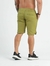 Short Masculino Rabo de Peixe Verde - loja online