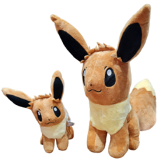 Eevee - tienda online