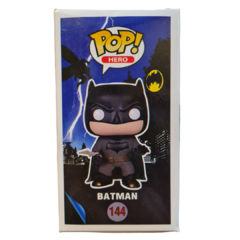 Pop Batman - comprar online