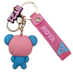 Koya - comprar online