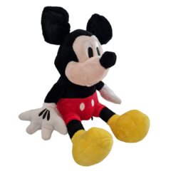 Mickey Mouse chico - comprar online