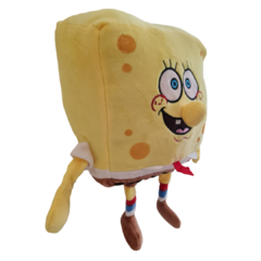 Bob esponja mediano - comprar online