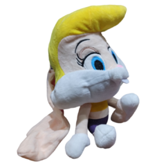 Lola Bunny - comprar online