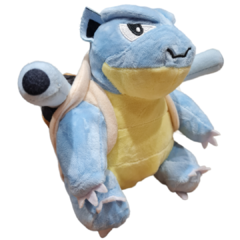 Blastoise - comprar online