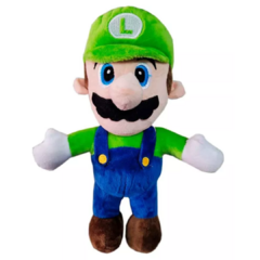 Luigi