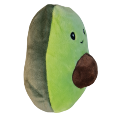 Almohadón de palta - comprar online