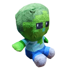 Zombie bebe - comprar online