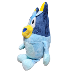 Bluey - comprar online