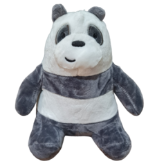 Panda escandaloso - comprar online