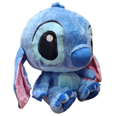 Stitch 30cm - comprar online