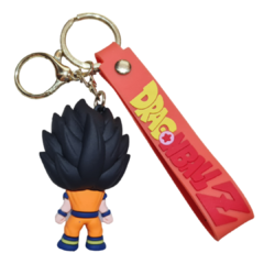 Goku pop - comprar online