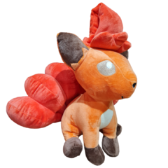 Vulpix - comprar online