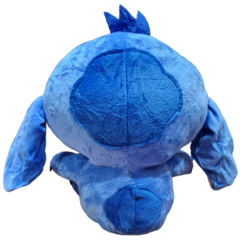 Stitch 26cm - Mundo Peluche LP