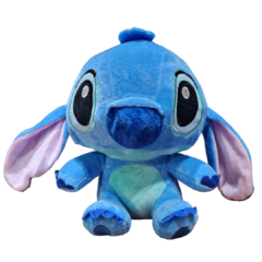 Stitch 20cm