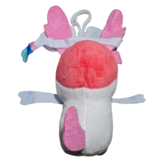 Llavero Sylveon - comprar online