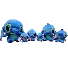 Stitch 40cm - tienda online