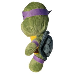 Donatello - comprar online