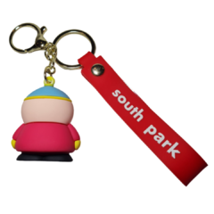 Eric Cartman - comprar online