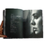 Lyric Book 25 - Adele - comprar online