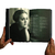 Lyric Book 21 - Adele - comprar online