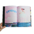 Lyric Book - Melanie Martinez - comprar online