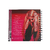 Caderno Greatest Hits - Avril Lavigne - Hera Props