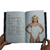 Lyric Book Endless Summer Vacation - Miley Cyrus - PRÉ-VENDA - Hera Props