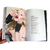 Lyric Book Bionic - Christina Aguilera - comprar online