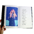 Lyric Book The Celebration of Mimi - Mariah Carey - PRÉ VENDA - Hera Props