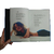 Lyric Book Endless Summer Vacation - Miley Cyrus - PRÉ-VENDA - loja online