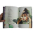 Lyric Book - Rihanna - PRÉ-VENDA na internet